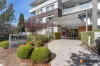 39/76 Leichardt Street, Griffith, ACT 2603-Image