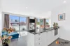 39/76 Leichardt Street, Griffith, ACT 2603-Image