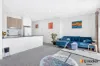 39/76 Leichardt Street, Griffith, ACT 2603-Image