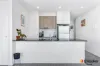 39/76 Leichardt Street, Griffith, ACT 2603-Image