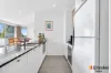 39/76 Leichardt Street, Griffith, ACT 2603-Image