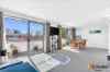 39/76 Leichardt Street, Griffith, ACT 2603-Image
