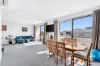 39/76 Leichardt Street, Griffith, ACT 2603-Image