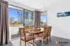 39/76 Leichardt Street, Griffith, ACT 2603-Image