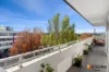 39/76 Leichardt Street, Griffith, ACT 2603-Image