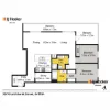 39/76 Leichardt Street, Griffith, ACT 2603-Floorplan