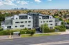 39/777 Bell Street, Preston VIC 3072-Image