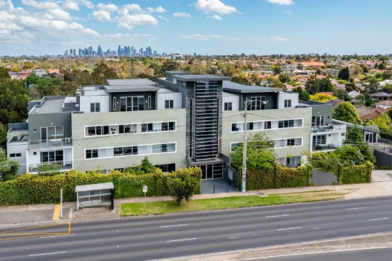39/777 Bell Street, Preston VIC 3072-Image