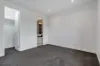 39/777 Bell Street, Preston VIC 3072-Image