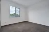 39/777 Bell Street, Preston VIC 3072-Image