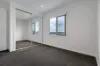 39/777 Bell Street, Preston VIC 3072-Image