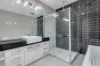 39/777 Bell Street, Preston VIC 3072-Image