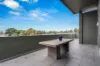 39/777 Bell Street, Preston VIC 3072-Image