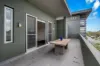 39/777 Bell Street, Preston VIC 3072-Image