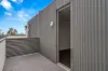 39/777 Bell Street, Preston VIC 3072-Image