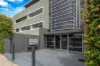 39/777 Bell Street, Preston VIC 3072-Image