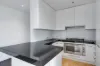 39/777 Bell Street, Preston VIC 3072-Image