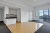 39/777 Bell Street, Preston VIC 3072-Image