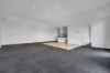 39/777 Bell Street, Preston VIC 3072-Image