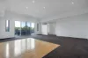 39/777 Bell Street, Preston VIC 3072-Image