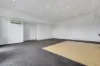 39/777 Bell Street, Preston VIC 3072-Image