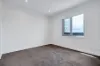 39/777 Bell Street, Preston VIC 3072-Image