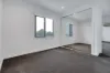 39/777 Bell Street, Preston VIC 3072-Image