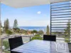 39/79 Edmund Street, Kings Beach, Qld 4551