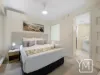 39/79 Edmund Street, Kings Beach, Qld 4551-Image