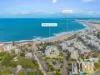 39/79 Edmund Street, Kings Beach, Qld 4551-Image