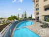 39/79 Edmund Street, Kings Beach, Qld 4551-Image