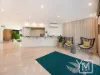 39/79 Edmund Street, Kings Beach, Qld 4551-Image