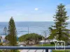 39/79 Edmund Street, Kings Beach, Qld 4551-Image