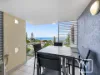 39/79 Edmund Street, Kings Beach, Qld 4551-Image