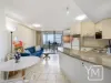 39/79 Edmund Street, Kings Beach, Qld 4551-Image