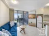 39/79 Edmund Street, Kings Beach, Qld 4551-Image