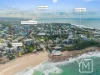 39/79 Edmund Street, Kings Beach, Qld 4551-Image
