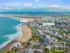 39/79 Edmund Street, Kings Beach, Qld 4551-Image