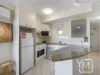 39/79 Edmund Street, Kings Beach, Qld 4551-Image