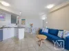 39/79 Edmund Street, Kings Beach, Qld 4551-Image