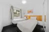 39/8 Hope Street, Rosehill, NSW 2142-Image