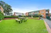 39/8 Hope Street, Rosehill, NSW 2142-Image
