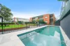 39/8 Hope Street, Rosehill, NSW 2142-Image