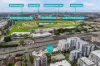 39/8 Hope Street, Rosehill, NSW 2142-Image