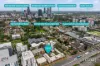 39/8 Hope Street, Rosehill, NSW 2142-Image