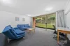 39/8 Hope Street, Rosehill, NSW 2142-Image