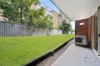 39/8 Hope Street, Rosehill, NSW 2142-Image