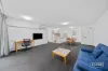 39/8 Hope Street, Rosehill, NSW 2142-Image