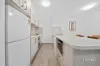 39/8 Hope Street, Rosehill, NSW 2142-Image