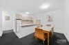 39/8 Hope Street, Rosehill, NSW 2142-Image